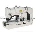 High-Speed Straight Button Holing Industrial Sewing Machine (OD781)